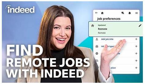 Удаленная работа Indeedpittube Как найти поиск на YouTube