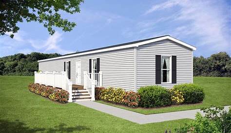 Monile Home Parks Near Me Mobile в Бентон-Харборе