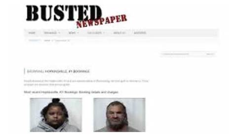 Kleberg County Mugshots Похищенная газета Delapaz Elle Jr 06 01 2021 Зона