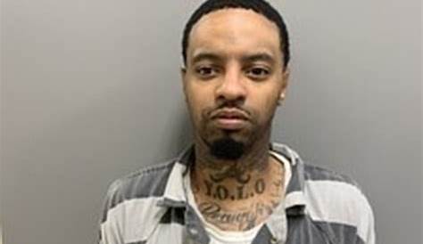 Mugshots Morgan County Alabamacompany Landing Stanford Renard Dean 04 23 2024 Zone
