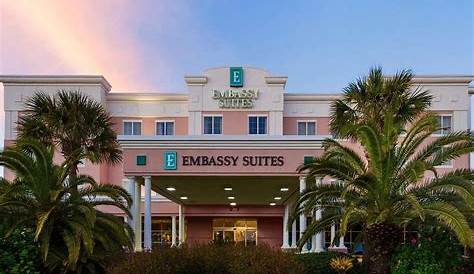 Лучшие номера для посольства в Destin Fl Dest Miramar Beach Dest Cityseeker