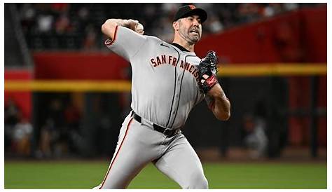 Bleacher сообщает, что San Francisco Giants поддерживает и помогает детализировать самые горячие старты гигантов в сезоне, который будет продолжаться