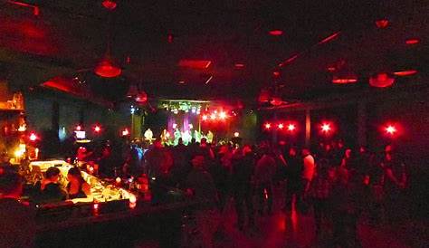18 And Over Clubs in San Jose Catimeline Друзья танцуют рядом со мной