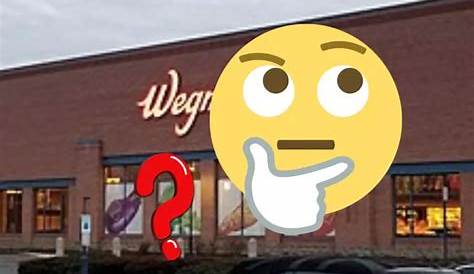 Wegmans Toms River Nj Will Wegman’s Ever Come to I Have the Perfect Place (альбом)