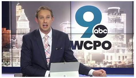 Новости Wcpo Новости Последние заголовки 12 апреля 10 вечера Youtube
