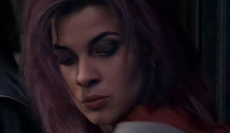 Гарри и Тонкс Фантастическая Поттер изображения Поттер эстетика