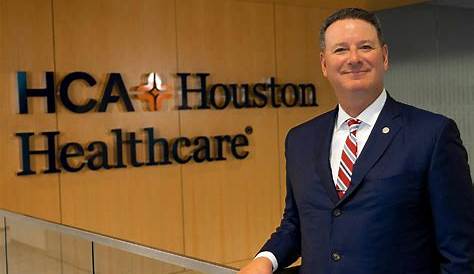 Hca Scheduler Gulf Coast работает в подразделении Healtre Great Place to Work