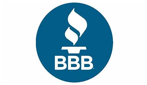 Better Business Bureau Буффало Нью-Йорк Некоммерческая организация