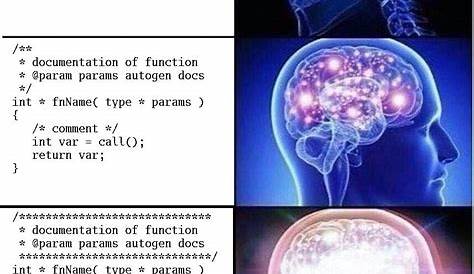 Reddit Cs Majors: где моя математика?