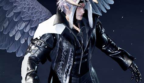 Tekken 8 Devil Jin Customization Mastering the Ultimate Fighter All Combo (недоступная ссылка — история).