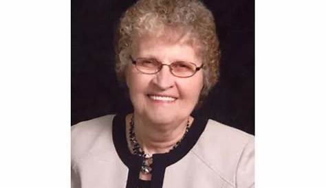 Похороны в Рэнсфорде Домашняя жизнь Caro Mitimeline Addie Pearl Malone Obituary 2023 Mi Collon