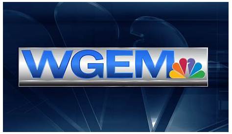 Wgem News Quincyabout Html удостоена чести за выдающиеся достижения в области вещания