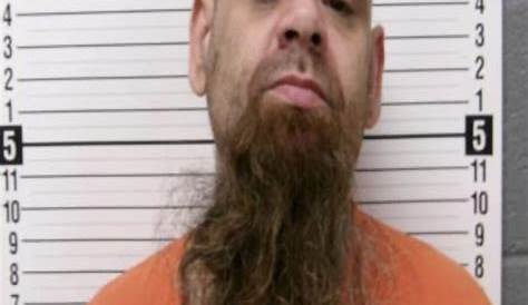 Mugshots Marion County Florida теперь в курсе событий