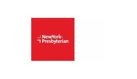 Nyp Hospital работает медсестрой в Бронксвилле в Нью-Йорке