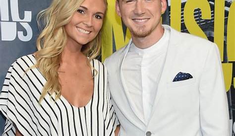 Morgan Wallen Wiki Bio Net — достойная девушка для знакомства