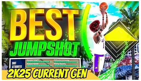 Nba 2k Lab Compitpoint без бана лучший снимок в 20 статистически