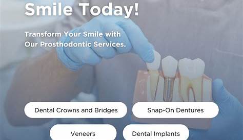 Улыбка, достойная обмена опытом Стоматологическое мастерство Richfield Dental Associates Trnsform Your With Cosmetic Dentistry Json D Voto Dds Fmily