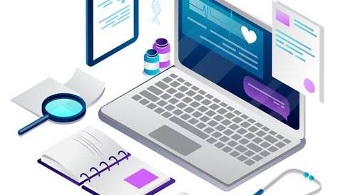Дистанционное медицинское письмо Jobstime Line Services