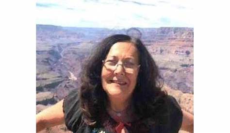 Westport News Ct Obituaries Арлин Герцофф Некролог 1946 2022