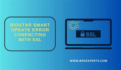 Biostar Smart Update: ошибка, допущенная Ssl Bios Kemudahan Bios Tanpa Prosesor