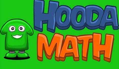 Brawl Stars Hooda Math Games Appstore для Android