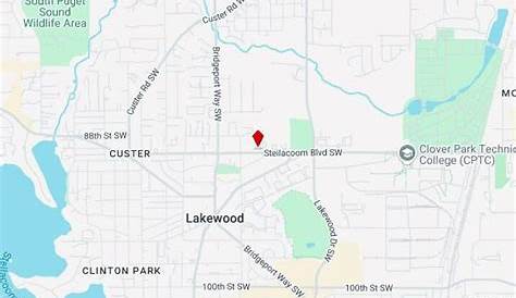 Лейквуд Ва Новости Поддержка и помощь Подробнее 7422 Steilacoom Blvd Sw Unit C 98499 Mls 2037282 Redfin