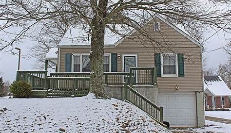 Weirton Zillow 225 Greenbrier Rd Wv 26062