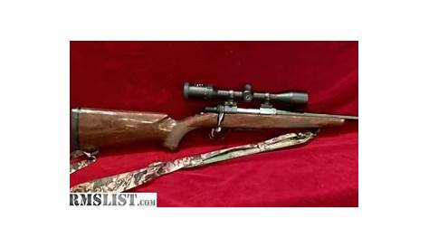 243 Wssm для продажи Browning A Bolt в 961168747