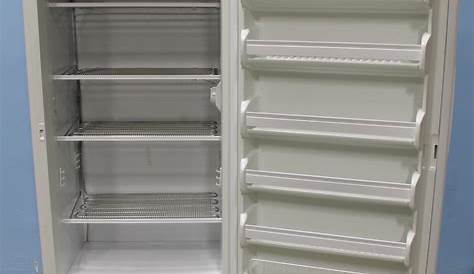 Sears Freezer Model 253 Manual Kenmore (недоступная ссылка)