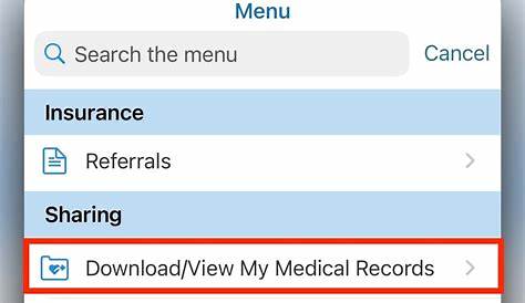 Mychart Login Conemaugh The Untold Truth Utsw Зарегистрируйтесь и примените Telegram-каналы и группы