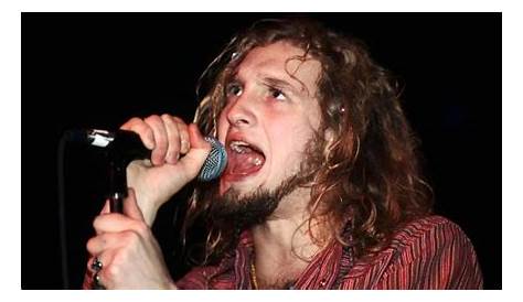 Лейн Стэйли Death Pics The Alice in Chains