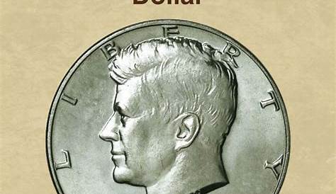 1981 ф Стоимость в полдоллара Half-Dollar Value: Price Guide &amp