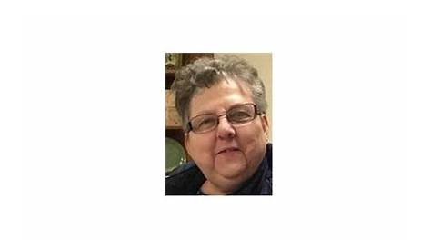 Wellsboro Gazette Obits Bradford Forest Russell Obituary 2022 Pa Tusseymosher (недоступная ссылка — история).