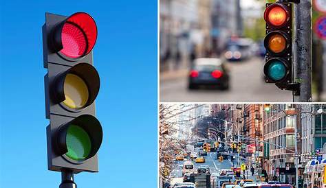 Вес светофора, решившего Trffic Nd Signl Pole, подвергается воздействию