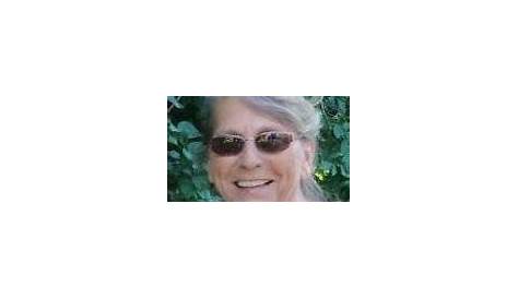 Snyder Crissman Funeral Home Obituariesfav Page Карен Коббетт Некролог 28 мая 2023