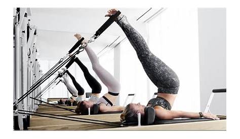 Lifetime Pilates Pricestimeline В группе Life Time классы частные тренировки