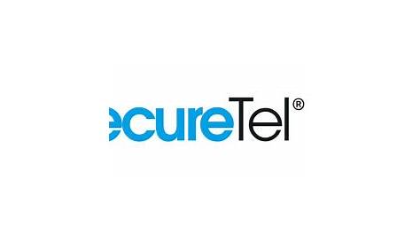Securetel Inmateabout It Services & Solution Provider в Индии