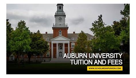 Auburn Tuition Due Dates 20242025 20242025 Католическая школа Ньюмана