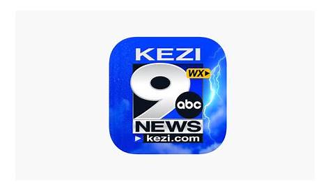 Kezi Weather Forecast Stormtracker 9 в App Store