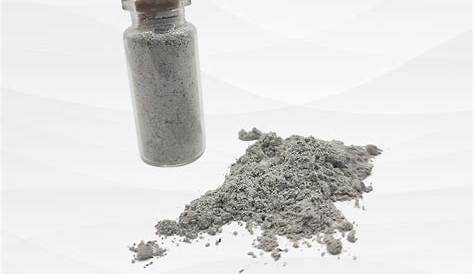 Juniper Ash For Protection Родной Нью-Мексико Берри Ус Этси
