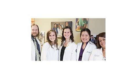 Академический календарь медицины Creighton Medical School 20252025 Лотте Марианна