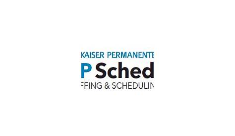 Kpschdule Kp Расписание Логин