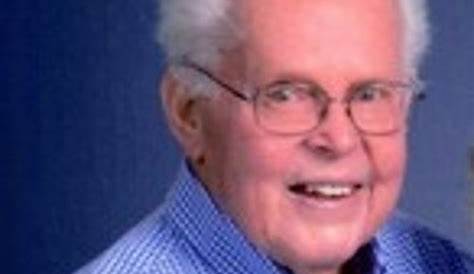 Lancaster Eagle Gazette Obituaries сегодня статья