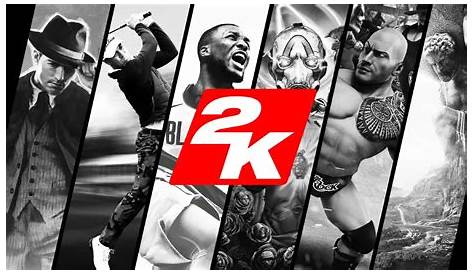 2k Unblockedpitpoint Detail Games подтвердила, что пользователи были украдены в прошлом месяце