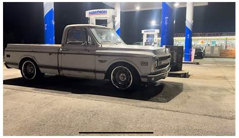 67 72 C10 Lowering Kit 46indexpolice Reports Спрингфилд Миссури 3 5 Новая коллекция