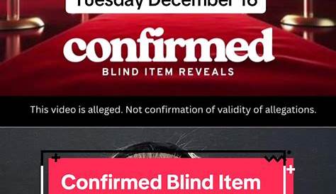 Blinditems Лучшие подкасты о знаменитостях