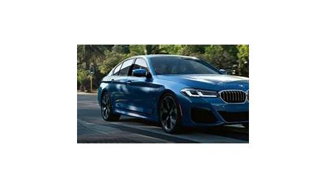 Доступная цена на роскошный автомобиль в Индии: сколько стоит лучшая фотография луча