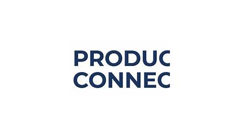 Отзывы о Product Connections