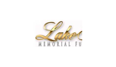 Мемориальный дом-похороны Lakefront Obituariesprivacy Life Story Guardians Лейксайд