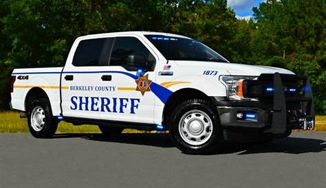 Berkeley County Sc Police Departmenttimeline Видео с круизерами